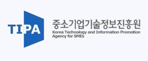 중소기업기술정보진흥원